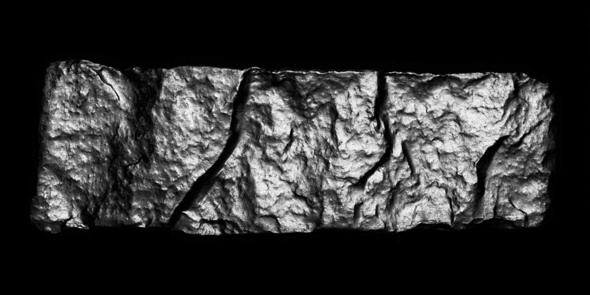 Art Exhibition at HOME, Manchester / Harten Frameworks