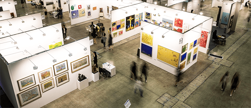 art-fair.png
